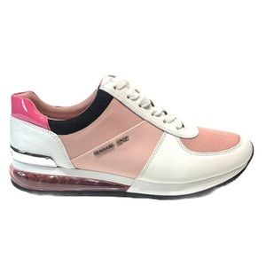 New Michael kors sneakers